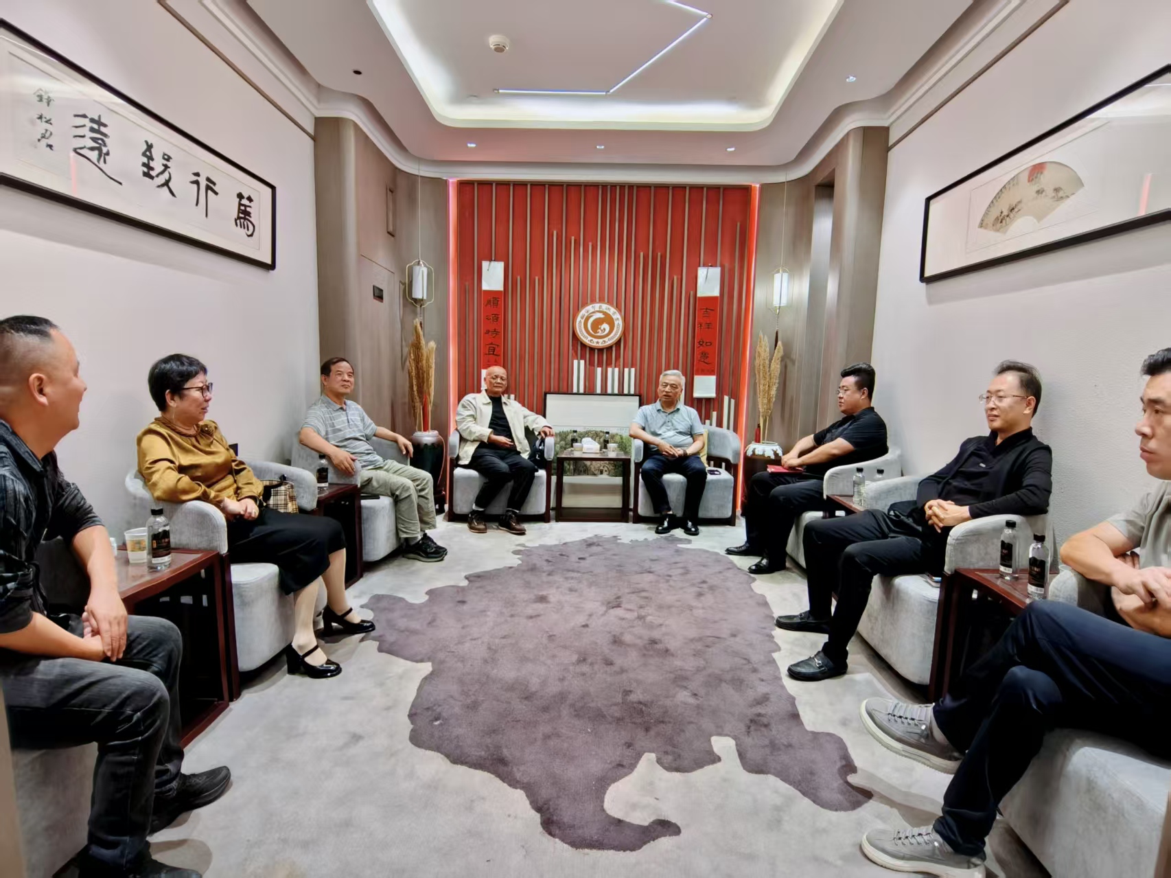 微信图片_20260928193211_6_56.jpg